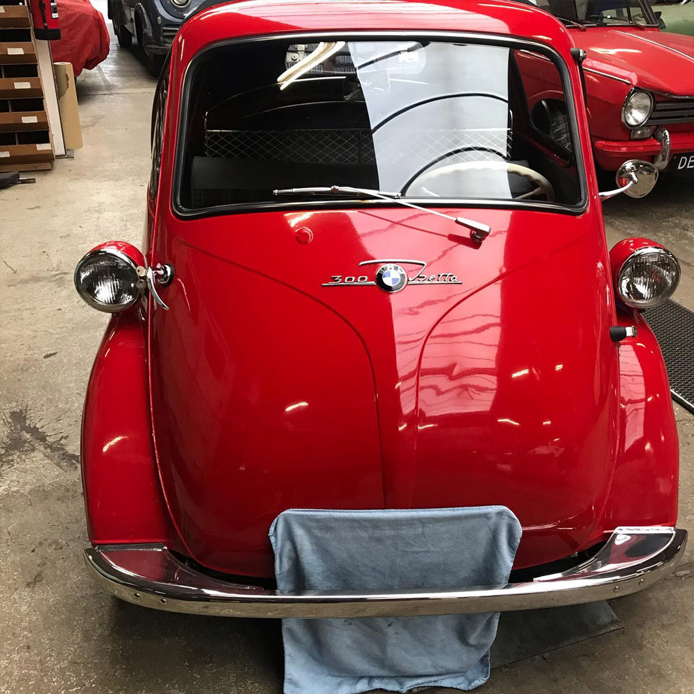 Ruitrepair_transport