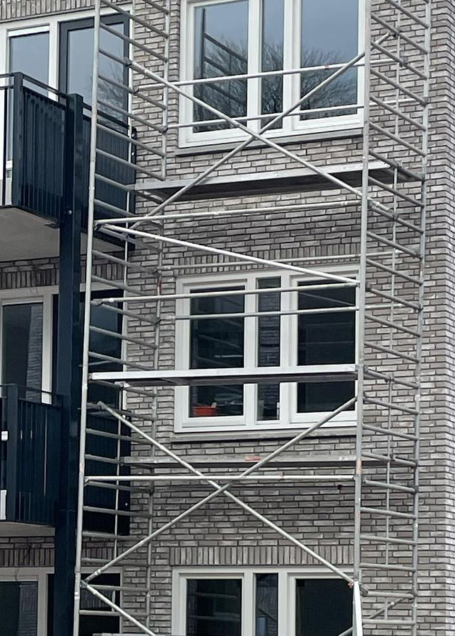 Zakelijk_ruitrepair