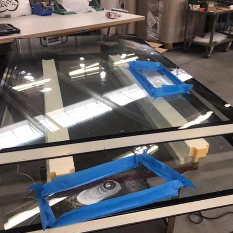 Ruitrepair_glas_reparatie1