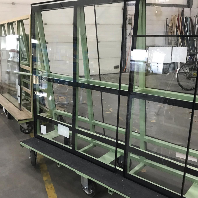 Ruitrepair_glas_reparatie2