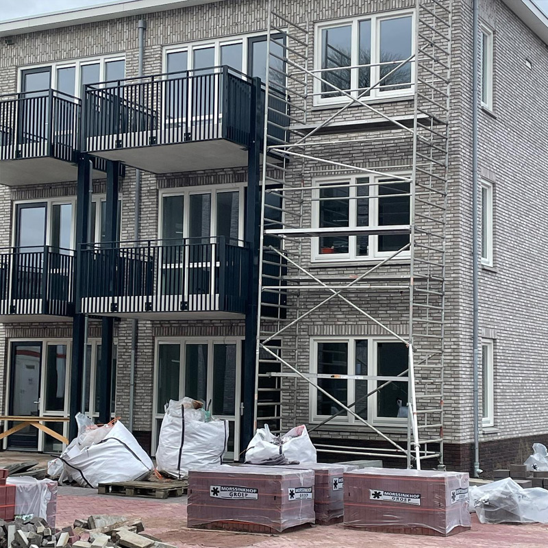 Ruitrepair_ouw_renovatie