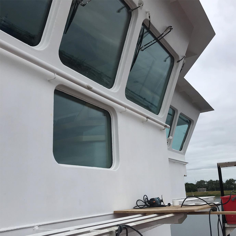 Ruitrepair_reparatie_scheepsglas